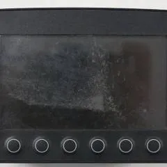 Jungheinrich 51693914 | Display KD MEDI CO 800K Jr BRZ sn. 903O6022