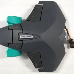 Jungheinrich 51730052 | Rijschakelaar control handle from ERD220 sn. SFTT00032315402029