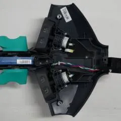 Jungheinrich 51634522 | Directional switch sn. SFTT00027315876889