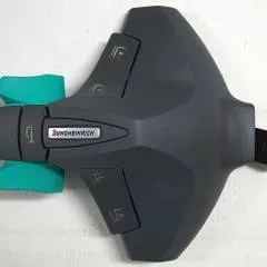 Jungheinrich 51525865 | Directional switch sn. SFTT00027320221983 also known as 35942917 52330183 51525865 51340339 51241573 51157747 51076927