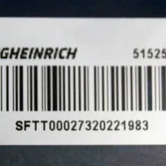 Jungheinrich 51525865 | Directional switch sn. SFTT00027320221983 also known as 35942917 52330183 51525865 51340339 51241573 51157747 51076927