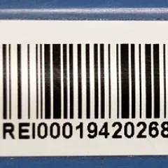 Jungheinrich 51525865 | Directional switch sn. SFTT00027320221983 also known as 35942917 52330183 51525865 51340339 51241573 51157747 51076927