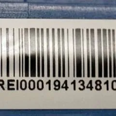 Jungheinrich 51525865 | Directional switch sn. SFTT00027313513208 also known as 35942917 52330183 51525865 51340339 51241573 51157747 51076927