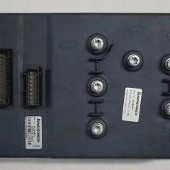 Jungheinrich 51226801 | Rij/hef/stuur regeling  drive/lift/steering controller AS2412 i S index C Sw. 102 sn. S1AX00100403 from ERER225 drive plus year 2017