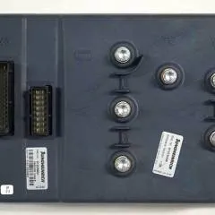 Jungheinrich 51226801 | Rij/hef/stuur regeling  drive/lift/steering controller AS2412 i S index B Sw 1,02 51419306 sn. S1AX00073647 from ECE220 year 2016