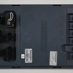 Jungheinrich 51204908 | Controller AS2405 i S Index A 51545462 Sw 1,04 sn. S1HX00010566 from EJE C20 2018