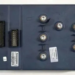 Jungheinrich 51561172 | Rij/hef/stuur regeling  drive/lift/steering controller AS2412 i S - 7 index A Sw. 1,00 51462876  from ERE225 year 2017