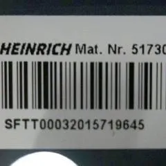 Jungheinrich 51730049 | Rijschakelaar control handle for ERE225 with fixed platform sn. SFTT00032015719645 also known as 51806610 51730049 51241574
