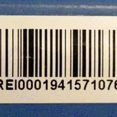 Jungheinrich 51730049 | Rijschakelaar control handle for ERE225 with fixed platform sn. SFTT00032015719645 also known as 51806610 51730049 51241574