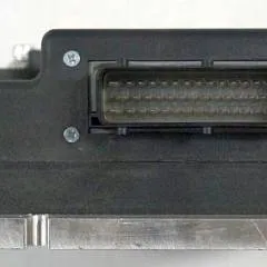 Jungheinrich 50449302 | Stuur regeling Controller AS4803 Z sn.LJF981182 from ETV214 year 2008