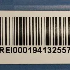Jungheinrich 51340341 | Rijschakelaar control handle for ERE225 with fixed platform sn. SFTT00020413323308