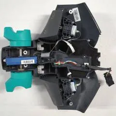 Jungheinrich 51340341 | Rijschakelaar control handle for ERE225 with fixed platform sn. SFTT00020410988278