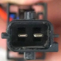 Jungheinrich 51159321 | Rij/hef regeling drive/lifting controller AS4814Ik Index A 51198205 inkl. LA1/4FTER from ETV214 year 2014 sn. S1EX00016528