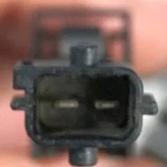 Jungheinrich 51159321 | Rij/hef regeling drive/lifting controller AS4814Ik Index B Sw. 1.07 51212688 from ETV214 year 2012