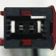 Jungheinrich 51066788 | Electric brake from  EMC year 2017 IQ BFK457-08 Basic 25W 12Nm