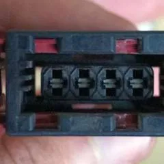 Jungheinrich 51364210 | Steering unit complete with steering sensor height adjustment 51364229 from ERE225 fixed platform