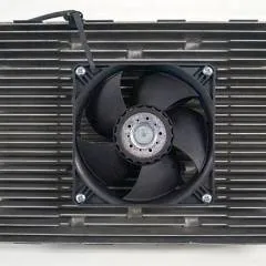 Jungheinrich 51159321 | Rij/hef regeling drive/lifting controller AS4814Ik Index A 51198205 inkl. LA1/4FTER from ETV214 year 2014 sn. S1EX00011470