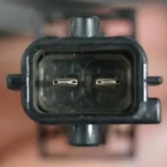 Jungheinrich 51159321 | Rij/hef regeling drive/lifting controller AS4814Ik Index A 51198205 inkl. LA1/4FTER from ETV214 year 2014 sn. S1EX00011470