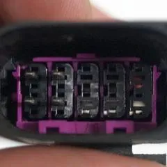 Jungheinrich 51340629 | deadman's switch from EKS110 year 2016