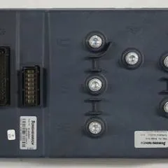 Jungheinrich 51226801 | Rij/hef/stuur regeling  drive/lift/steering controller AS2412 i S index A Sw. 1,04 51263516 sn. S1AX00107114 from ERE225 D/P year 2015