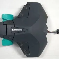 Jungheinrich 51730052 | Rijschakelaar control handle from ERD220 sn. SFTT00032315298860