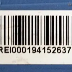 Jungheinrich 51730052 | Rijschakelaar control handle from ERD220 sn. SFTT00032315298860