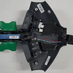 Jungheinrich 51241567 | Directional switch for EJE116 sn. FREI00014108882347