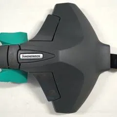 Jungheinrich 51340333 | Directional switch sn. SFTT00019811801475