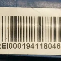Jungheinrich 51340333 | Directional switch sn. SFTT00019811801475