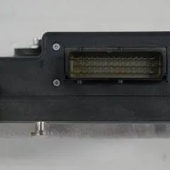 Jungheinrich 51225602 | Stuur regeling steering Controller AS4803 Z index A from ETV216 year 2012 sn. S19X00030998