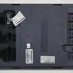 Jungheinrich 51204908 | Controller AS2405 i S Index A 51545462 Sw 1,04 sn. S1HX00013661 from EJE C20 2018