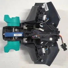 Jungheinrich 51730052 | Rijschakelaar control handle from ERD220 sn. SFTT00032315366256