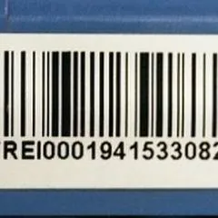 Jungheinrich 51730052 | Rijschakelaar control handle from ERD220 sn. SFTT00032315366256