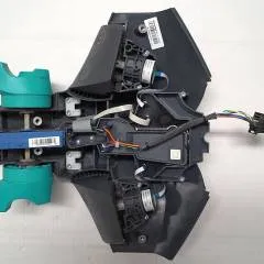 Jungheinrich 51340344 | Rijschakelaar Control handle for ERD220 with folding platform sn. SfTT00020612655051