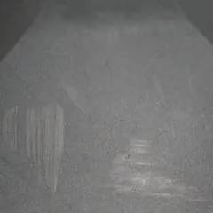 Jungheinrich 51730049 | Rijschakelaar control handle for ERE225 with fixed platform sn. SFTT00032021011188 also known as 51806610 51730049 51241574