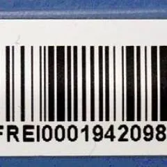 Jungheinrich 51730049 | Rijschakelaar control handle for ERE225 with fixed platform sn. SFTT00032021011188 also known as 51806610 51730049 51241574