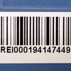 Jungheinrich 51730049 | Rijschakelaar control handle for ERE225 with fixed platform sn. SFTT00032014803396 also known as 51806610 51730049 51241574