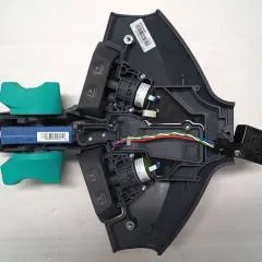 Jungheinrich 51634518 | Rijschakelaar Control handle for EJD220 sn. SFTT00027015233847