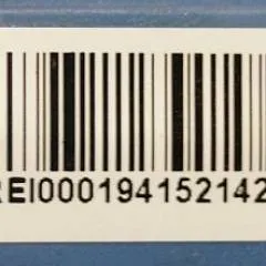 Jungheinrich 51634518 | Rijschakelaar Control handle for EJD220 sn. SFTT00027015233847