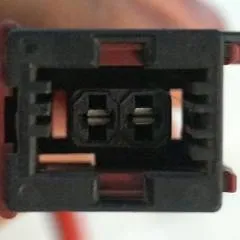 Jungheinrich 51044544 | build in charger ELG2430 V-V 24V/30A 100-300Ah sn. B0089739