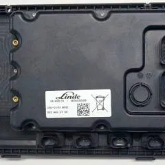 Linde 0009400738 | Display LDU-01/11 SR02  1404030126 from Linde R