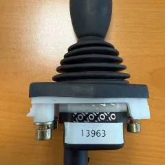 Linde 7919040015 | Joystick