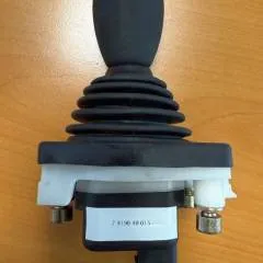 Linde 7919040015 | Joystick