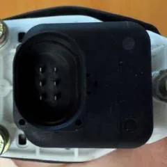 Linde 7919040015 | Joystick