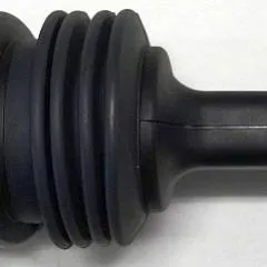 Jungheinrich 51774628 | Joystick Index O sn. P5300013734 W nr. S20016010515 from ESC216z year 2016