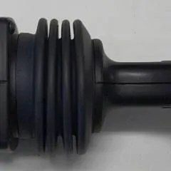 Jungheinrich 51774628 | Joystick Index O sn. P5300013734 W nr. S20016010515 from ESC216z year 2016