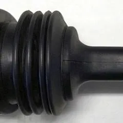 Jungheinrich 51134052 | Joystick V1.10 W nr. 1216187 EB/S9-24 from ESE320, Year 2012