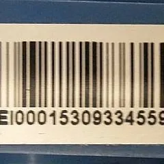 Jungheinrich 51241583 | Rijschakelaar control handle for ERE120-225 with folding platform sn. FREI00014909408835 also known as 51241583 51730050