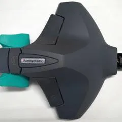 Jungheinrich 51525860 | Directional switch from EMC  year 2020 sn. SFTT00026815393583