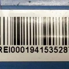 Jungheinrich 51525860 | Directional switch from EMC  year 2020 sn. SFTT00026815393583